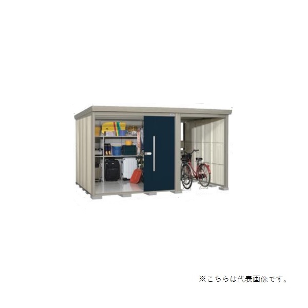 再販商品目録ペイジ