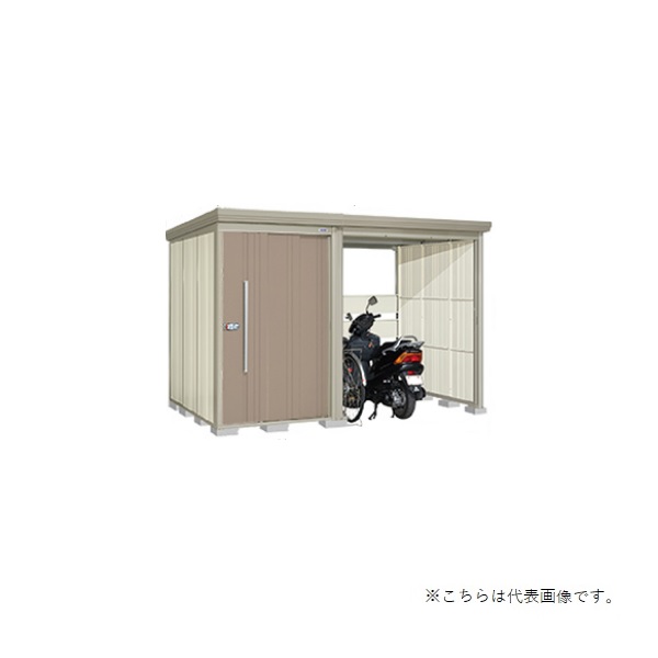 再販商品目録ペイジ 物置き-花・ガーデン・DIY