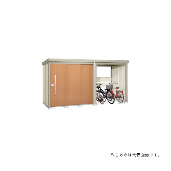 再販商品目録ペイジ 物置き-花・ガーデン・DIY
