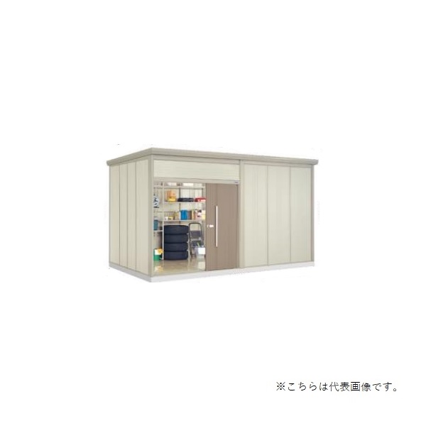 再販商品目録ペイジ