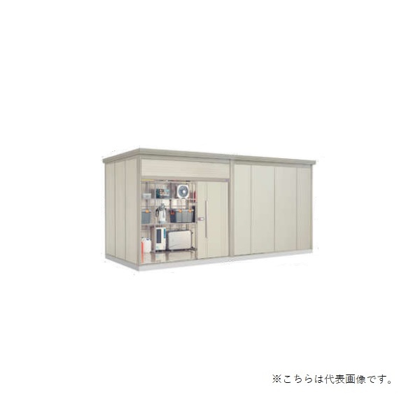 再販商品目録ペイジ