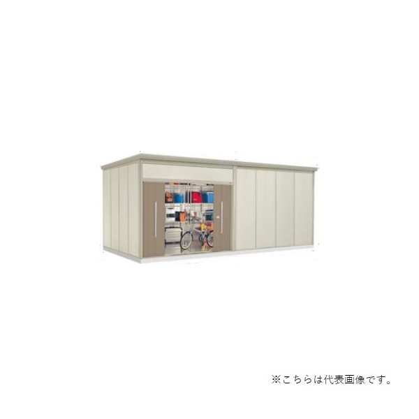 再販商品目録ペイジ