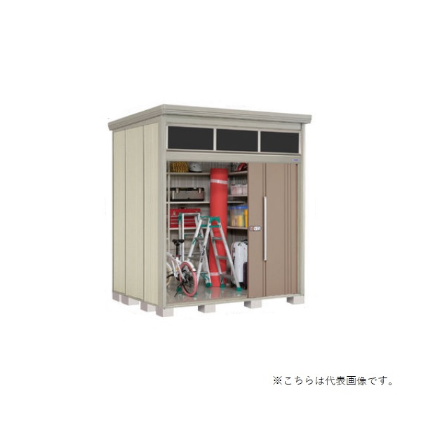 再販商品目録ペイジ エクステリア・ガーデンファニチャー-花・ガーデン・DIY-物置き