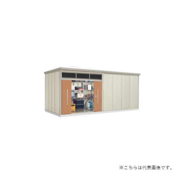 再販商品目録ペイジ