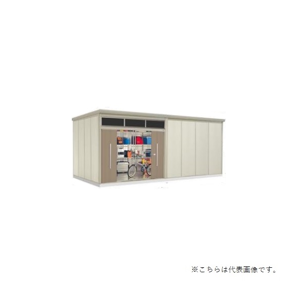 再販商品目録ペイジ
