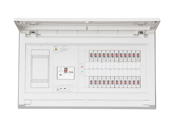 再販商品目録ペイジ