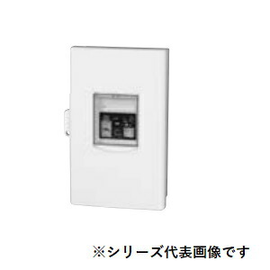 再販商品目録ペイジ