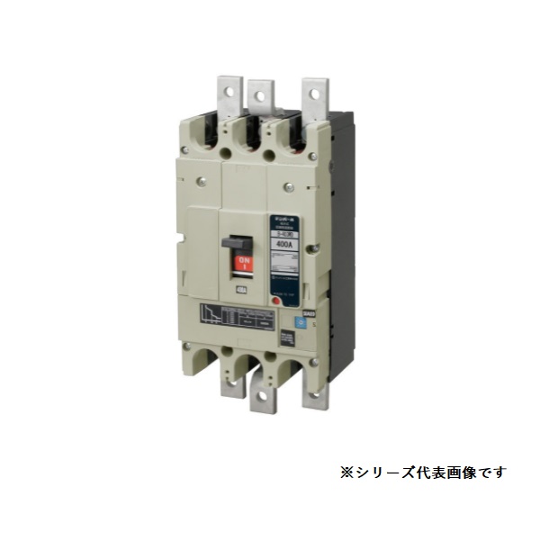 再販商品目録ペイジ 木材・建築資材・設備-花・ガーデン・DIY