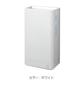 TOTO クリンドライ TYC120W 温風タイプ 1個 楽天市場】【TOTO】TYC120W クリーンドライ温風タイプ100V