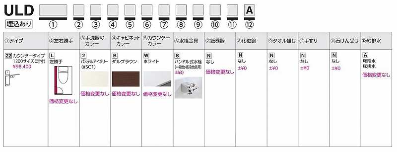 ポイント15倍】 不二越 切断工具 BM108 ＜コンタマシン用メタルバンドソー＞ jQnPR6Ebsr, その他DIY、業務、産業用品 -  esquelles.org