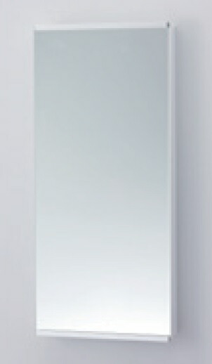 鏡　化粧鏡　TOTO UGM363 楽天市場】ugm363の通販