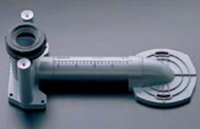 TOTO CS232B用排水アジャスター 純正CS232BM HH02062S TOTO CS232B用排水アジャスター 純正CS232BM HH02062S - メルカリ