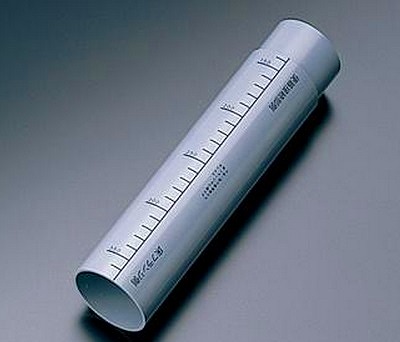 楽天市場】【在庫一掃セール】TOTO ピュアレストQR（CS232BM）用