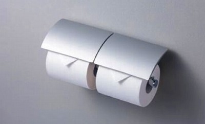 再販商品目録ペイジ