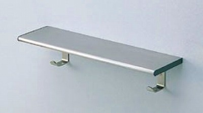 トイレ関連 TOTO　YKH401　トイレゾーン 棚 [■]