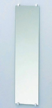 トイレ関連 TOTO　YMK11K3　化粧鏡 トイレ・洗面所用 [■]