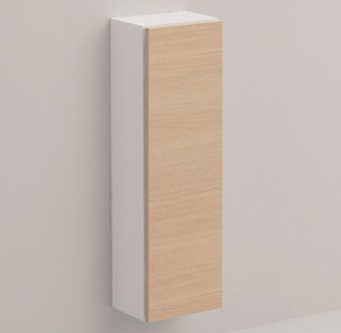 数量限定 最安値挑戦中 最大25倍 トイレ関連 Toto Ugld02s フロア収納キャビネット スリムタイプ 露出タイプ 最安値挑戦 Alfalamanki Com