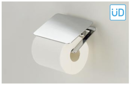 トイレ関連 TOTO　YH902　紙巻器 メタル系 [■]