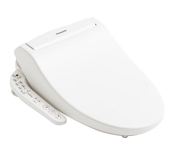 楽天市場】PANASONIC V専用トワレSNシリーズCH329AWS