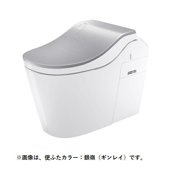 再販商品目録ペイジ