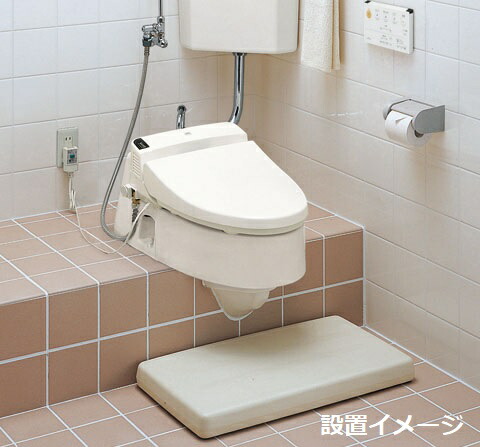 最安値挑戦中 最大25倍 TOTO CS501 便器 スワレット ★日本の職人技★ ロータンク用 ∀■ 開催中 和風改造用