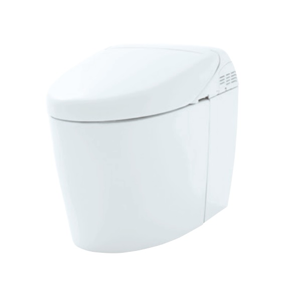 最安値挑戦中 最大25倍 便器 Toto Ces9768fcb ネオレスト ウォシュレット一体形便器 Rh1 一般地 流動方式兼用 床排水 スティックリモコンパブリック 受注生産品 Soone It