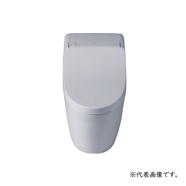 再販商品目録ペイジ