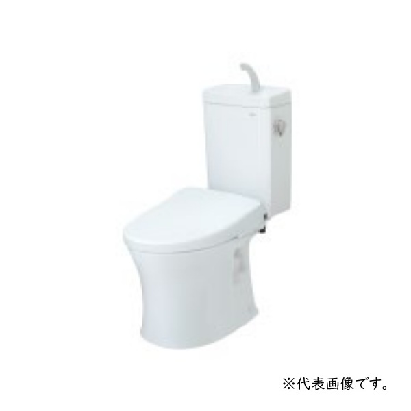 TOTO 『CS215BPR+SH214BAS』 ピュアレストMR 組み合わせ便器 一般地 壁 排水芯155mm 手洗いなし (便座別売) ♪|まいどDIY