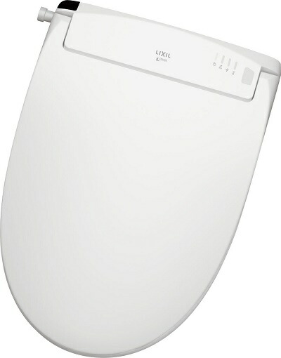 45396円 人気の贈り物が INAX LIXIL CW-EA22 シャワートイレ New PASSO EA22グレード 手動ハンドル式 ⇔