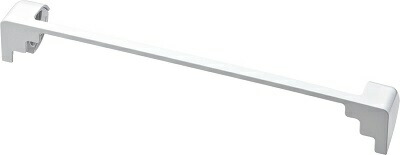 トイレ関連部材 INAX/LIXIL　CWA-253　シャワートイレ用付属便座ストッパー パッソ(EA10型)用 ピュアホワイト [◇]