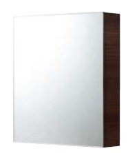 楽天市場】INAX/LIXIL TSF-D124PR 収納 ミラーキャビネット(3面鏡