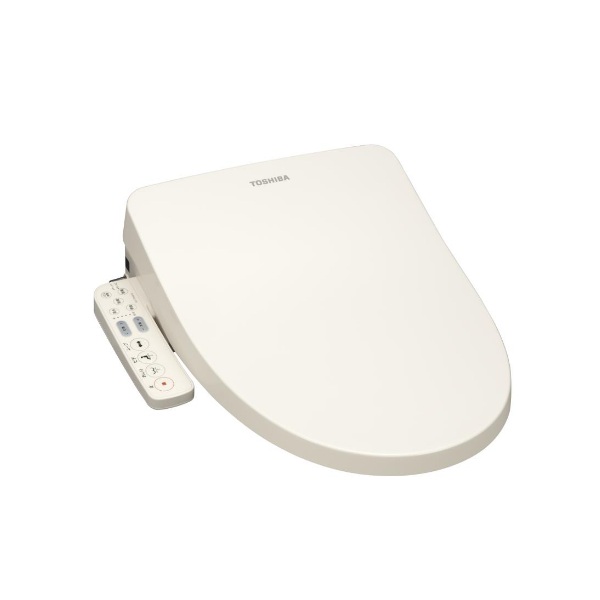 楽天市場】日本キヤリア/旧東芝 SCS-TL3(N) 温水洗浄便座 クリーン