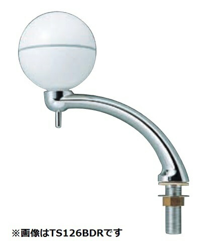 TS126AR　10個セット TOTO TS126AR TOTO 立形水石けん入れ 洗面器用 : アクアshop