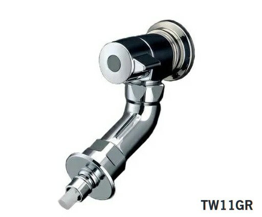 楽天市場】[在庫あり] TOTO TW11R 洗濯機 水栓 洗濯機用水栓 緊急止水 