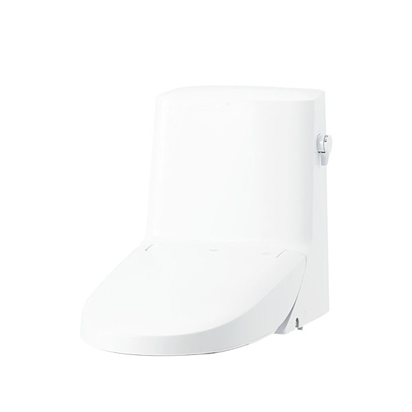 INAX/LIXIL DWT-ZB156N リフレッシュ シャワートイレタンク付 手洗なし 水抜方式 機能部のみ 便器別売 [♪]
