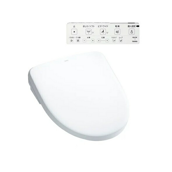 TOTO TCF4734AK#SR2 (TCF4734+TCA527) ウォシュレットアプリコット F3A 4.8L洗浄便器用 パステルピンク TCF4733AKSの後継品｜まいどＤＩＹ