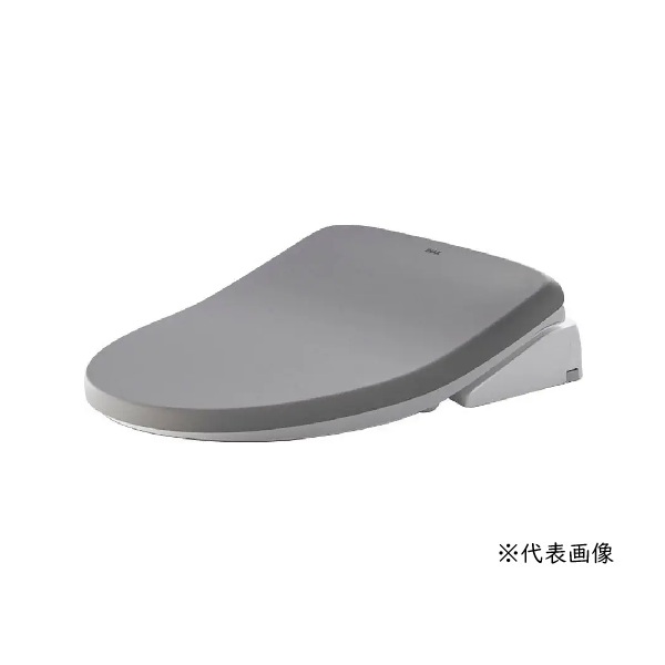 INAX/LIXIL CW-VA11QA/GYG シャワートイレ VAシリーズ VA11 フルオート･リモコン式 密結式便器用 リモコン付 ノーブルグレー ♪