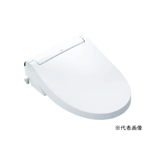 INAX/LIXIL CW-KA31AQB/BW1 シャワートイレ KAシリーズ KA31A フルオート・リモコン式 平付・隅付タンク式便器 リモコン付 ピュアホワイト (CW-KA31QB 後継品) ♪