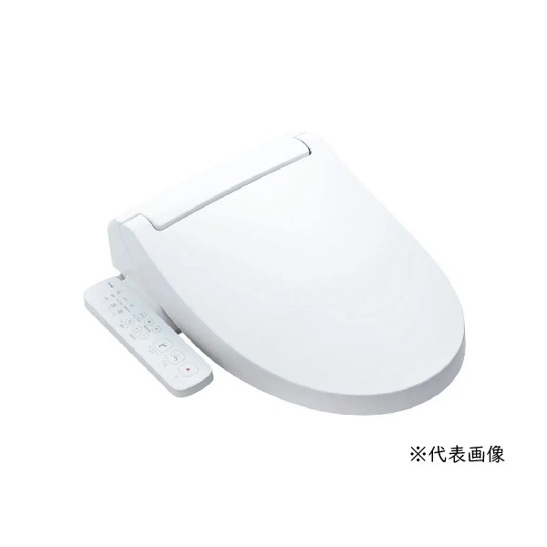 再販商品目録ペイジ