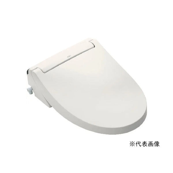 INAX/LIXIL CW-KA31AQC/BN8 シャワートイレ KAシリーズ KA31A フルオート･リモコン式 アメージュ便器用 リモコン付 オフホワイト (CW-KA31QC の後継品) ♪