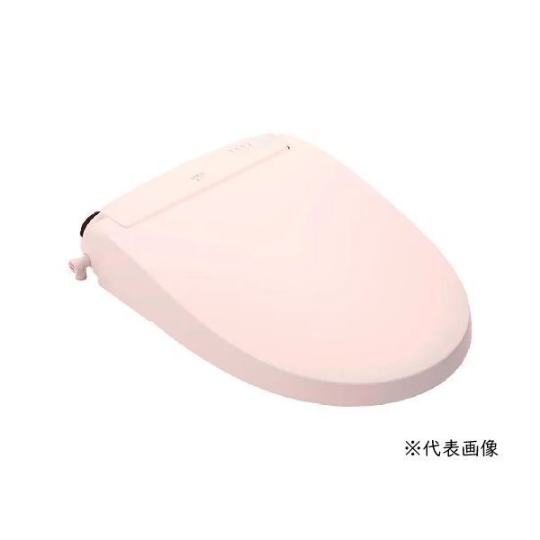 INAX/LIXIL CW-EA21AQA/LR8 シャワートイレ New PASSO EA21A フルオート･リモコン式 密結式便器用 リモコン付 ピンク 受注生産 ♪§