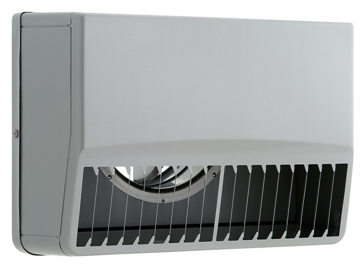 最新人気 楽天市場 最大43 5倍お買い物マラソン 換気扇 ユニックス Sbcg100al5mdsp ステンレス製 グリル 外風対策 角型カバー 縦ガラリ左吹き 72 型式 5メッシュ まいどｄｉｙ 半額品 Tas Com Do