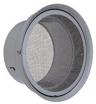 ユニックス NSW300A10M 換気扇 厚型グリル 10メッシュ ♪｜まいどＤＩＹ