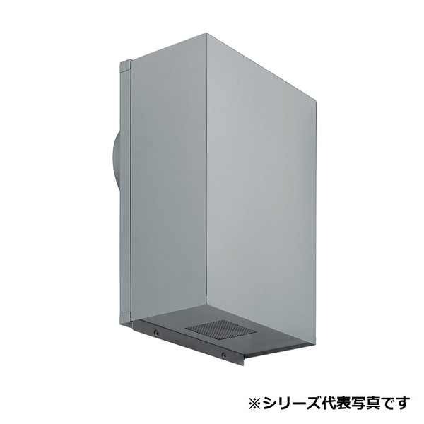 再販商品目録ペイジ