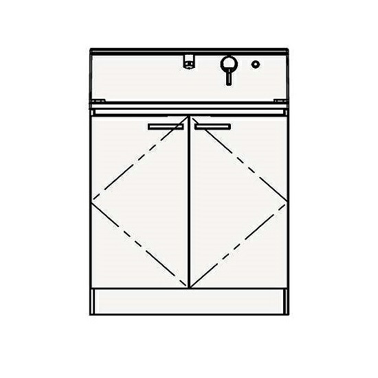 再販商品目録ペイジ