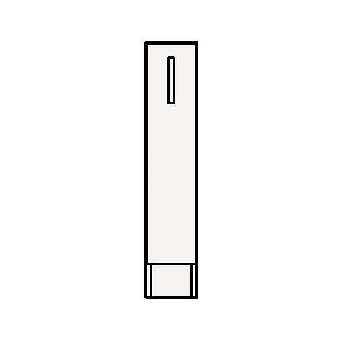 再販商品目録ペイジ 洗面用設備-花・ガーデン・DIY-洗面台
