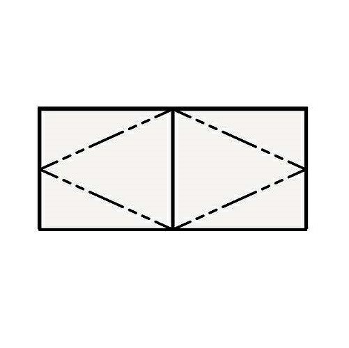 クリナップ　NFWH90※　FANCIO(ファンシオ) ハイグレード ウォールキャビネット 間口90cm [♪△]