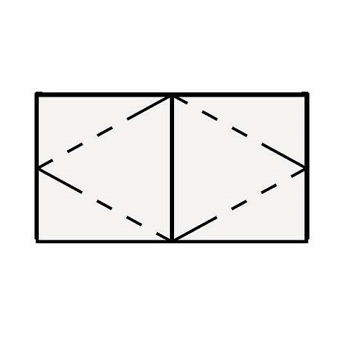 クリナップ　NFWH75※　FANCIO(ファンシオ) ハイグレード ウォールキャビネット 間口75cm [♪△]｜まいどＤＩＹ