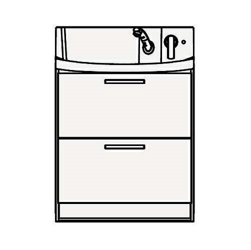 再販商品目録ペイジ