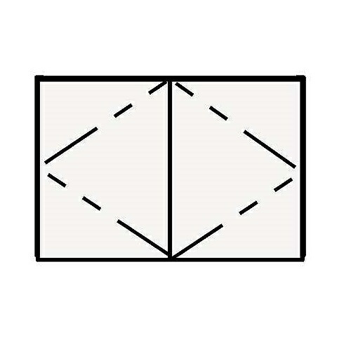 クリナップ　NFWH60※　FANCIO(ファンシオ) ハイグレード ウォールキャビネット 間口60cm [♪△]｜まいどＤＩＹ